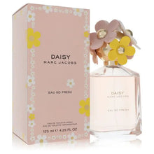 Load image into Gallery viewer, Daisy Eau So Fresh By Marc Jacobs Perfume for Women