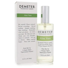 Load image into Gallery viewer, Aloe Vera By Demeter Perfume for Women