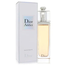 Load image into Gallery viewer, Dior Addict By Christian Dior Perfume for Women