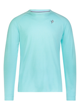 Load image into Gallery viewer, Dockside Performance Long Sleeve