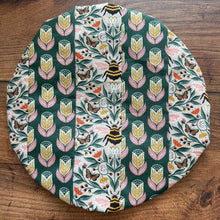 Load image into Gallery viewer, Medium Bowl &amp; Banneton Covers