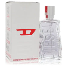 Load image into Gallery viewer, D By Diesel By Diesel Cologne for Men