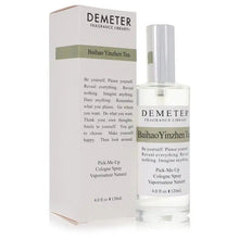 Load image into Gallery viewer, Baihao Yinzhen Tea By Demeter Perfume for Women