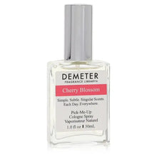 Load image into Gallery viewer, Cherry Blossom By Demeter Perfume for Women