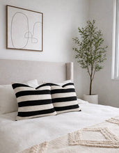 Load image into Gallery viewer, Pelham Pillow Cover