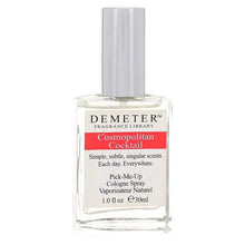 Load image into Gallery viewer, Cosmopolitan Cocktail By Demeter Perfume for Women