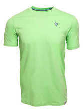 Load image into Gallery viewer, Dockside Performance Tee