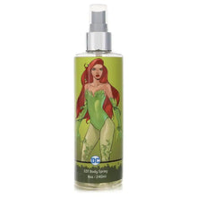 Load image into Gallery viewer, Dc Dc Comics Poison Ivy By DC Comics Perfume for Women