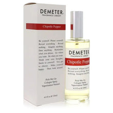 Load image into Gallery viewer, Chipotle Pepper By Demeter Perfume for Women