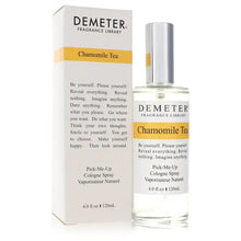 Load image into Gallery viewer, Chamomile Tea By Demeter Perfume for Women