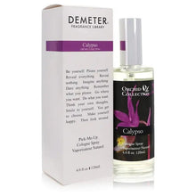 Load image into Gallery viewer, Calypso Orchid By Demeter Perfume for Women