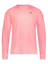 Load image into Gallery viewer, Dockside Performance Long Sleeve