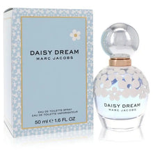 Load image into Gallery viewer, Daisy Dream By Marc Jacobs Perfume for Women