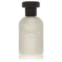 Load image into Gallery viewer, Dolce Di Giorno By Bois 1920 Perfume for Women