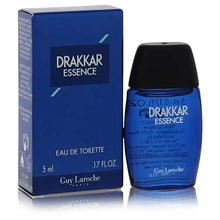 Load image into Gallery viewer, Drakkar Essence By Guy Laroche Cologne for Men