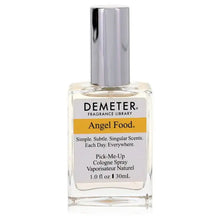 Load image into Gallery viewer, Angel Food By Demeter Perfume for Women