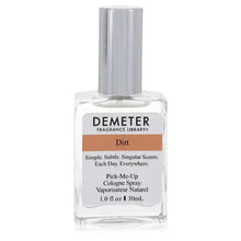 Load image into Gallery viewer, Dirt By Demeter Cologne for Men