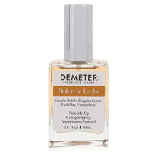Load image into Gallery viewer, Dulce De Leche By Demeter Perfume for Women