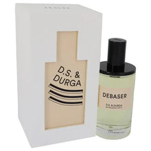 Load image into Gallery viewer, Debaser By D.S. &amp; Durga Perfume for Women