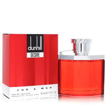 Load image into Gallery viewer, Desire By Alfred Dunhill Cologne for Men