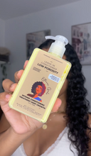 Load image into Gallery viewer, Low Porosity Deep Moisture Leave-In Conditioner