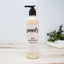 Load image into Gallery viewer, Deep Moisturizing Conditioner