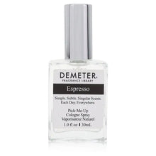 Load image into Gallery viewer, Espresso By Demeter Perfume for Women