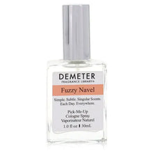 Load image into Gallery viewer, Fuzzy Navel By Demeter Perfume for Women