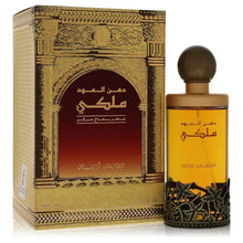 Load image into Gallery viewer, Dehn El Oud Malaki By Swiss Arabian Cologne for Men