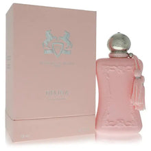 Load image into Gallery viewer, Delina By Parfums De Marly Perfume for Women