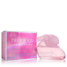 Load image into Gallery viewer, Delicious Cotton Candy By Gale Hayman Perfume for Women