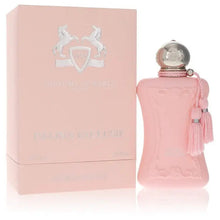 Load image into Gallery viewer, Delina Exclusif By Parfums De Marly Perfume for Women
