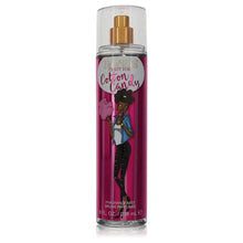 Load image into Gallery viewer, Delicious Cotton Candy Fragrance Mist By Gale Hayman Perfume for Women