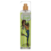 Load image into Gallery viewer, Delicious All American Apple By Gale Hayman Perfume for Women