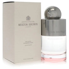 Load image into Gallery viewer, Delicious Rhubarb &amp; Rose By Molton Brown Perfume for Women