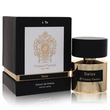 Load image into Gallery viewer, Delox By Tiziana Terenzi Perfume for Women