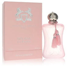 Load image into Gallery viewer, Delina La Rosee By Parfums De Marly Perfume for Women