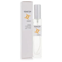 Load image into Gallery viewer, Gemini By Demeter Perfume for Women