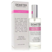 Load image into Gallery viewer, Apple Blossom By Demeter Perfume for Women
