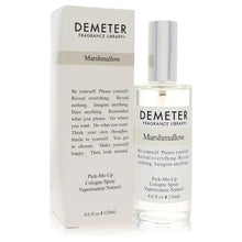 Load image into Gallery viewer, Marshmallow By Demeter Perfume for Women