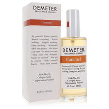 Load image into Gallery viewer, Caramel By Demeter Perfume for Women