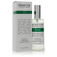 Load image into Gallery viewer, Privet By Demeter (Unisex)
