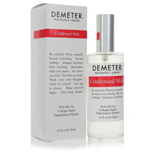 Load image into Gallery viewer, Condensed Milk Pick Me Up By Demeter (Unisex)