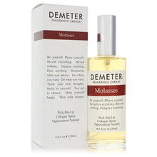 Load image into Gallery viewer, Molasses By Demeter (Unisex)