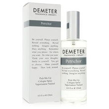 Load image into Gallery viewer, Petrichor By Demeter (Unisex)