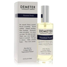 Load image into Gallery viewer, Haunted Souls By Demeter Perfume for Women