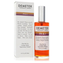 Load image into Gallery viewer, Pb &amp; J By Demeter (Unisex)