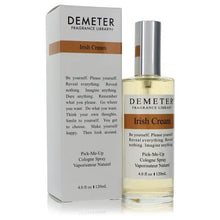 Load image into Gallery viewer, Irish Cream By Demeter Cologne for Men