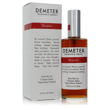 Load image into Gallery viewer, Mesquite By Demeter (Unisex)