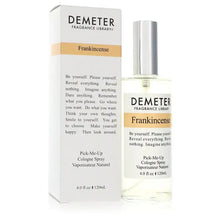 Load image into Gallery viewer, Frankincense By Demeter (Unisex)